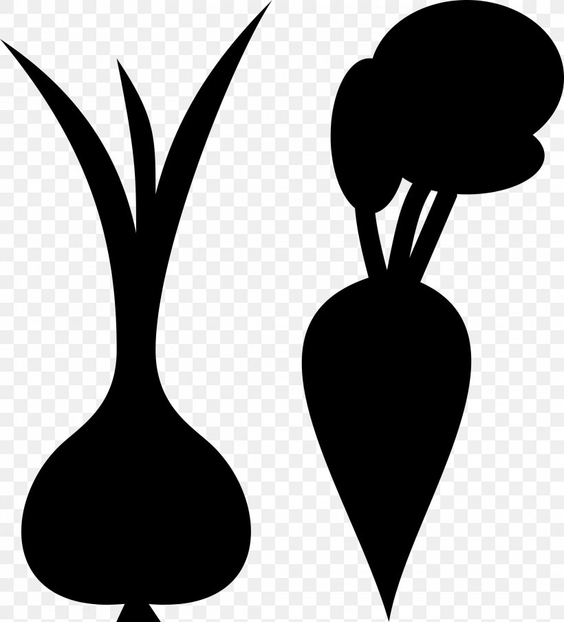 Vegetable Beetroot Onion Clip Art, PNG, 2175x2400px, Vegetable, Artwork, Beetroot, Black And White, Food Download Free