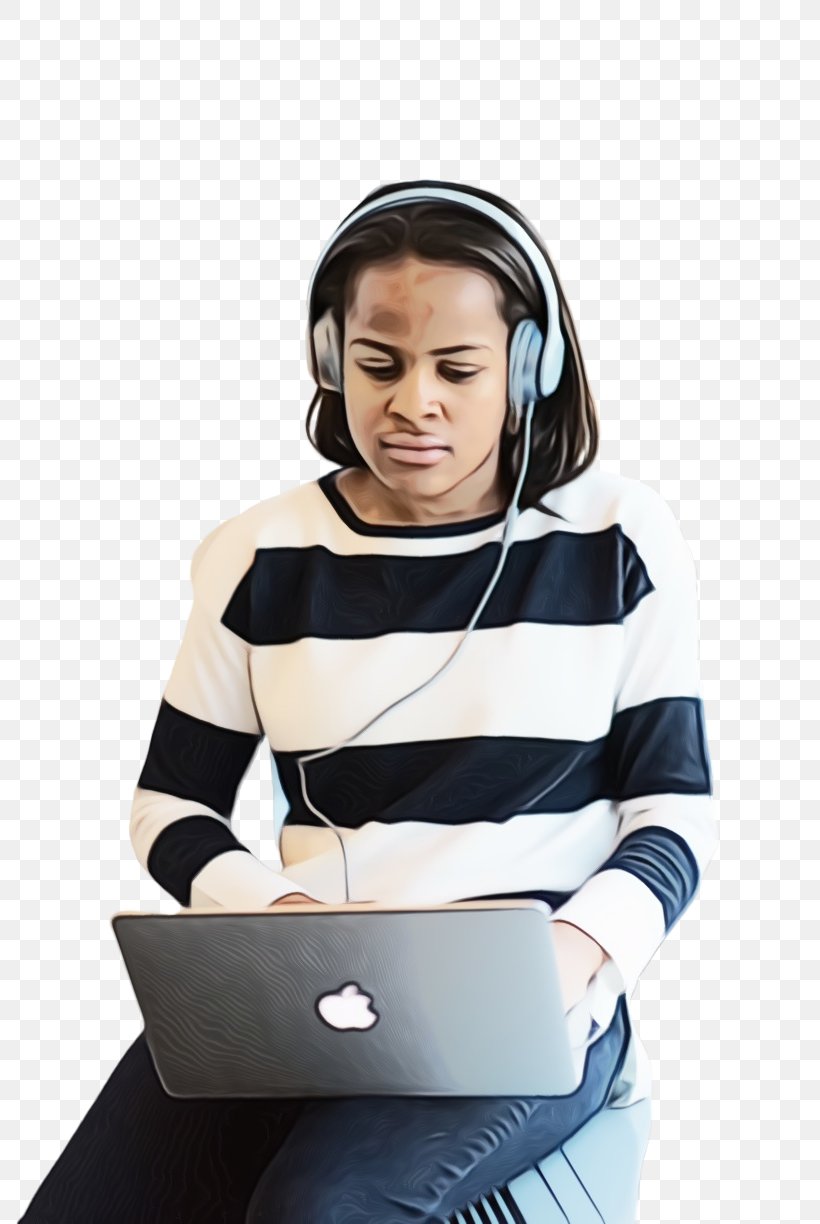 Woman Cartoon, PNG, 816x1224px, Stock Photography, Arm, Audio Equipment, Call Centre, Computer Download Free