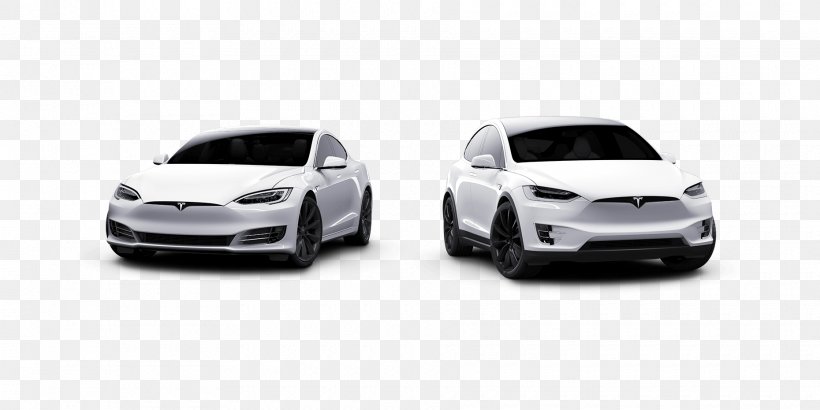2018 Tesla Model S Tesla Motors Tesla Model X Tesla Model 3, PNG, 1860x930px, 2017 Tesla Model S, 2018 Tesla Model S, Auto Part, Automotive Design, Automotive Exterior Download Free