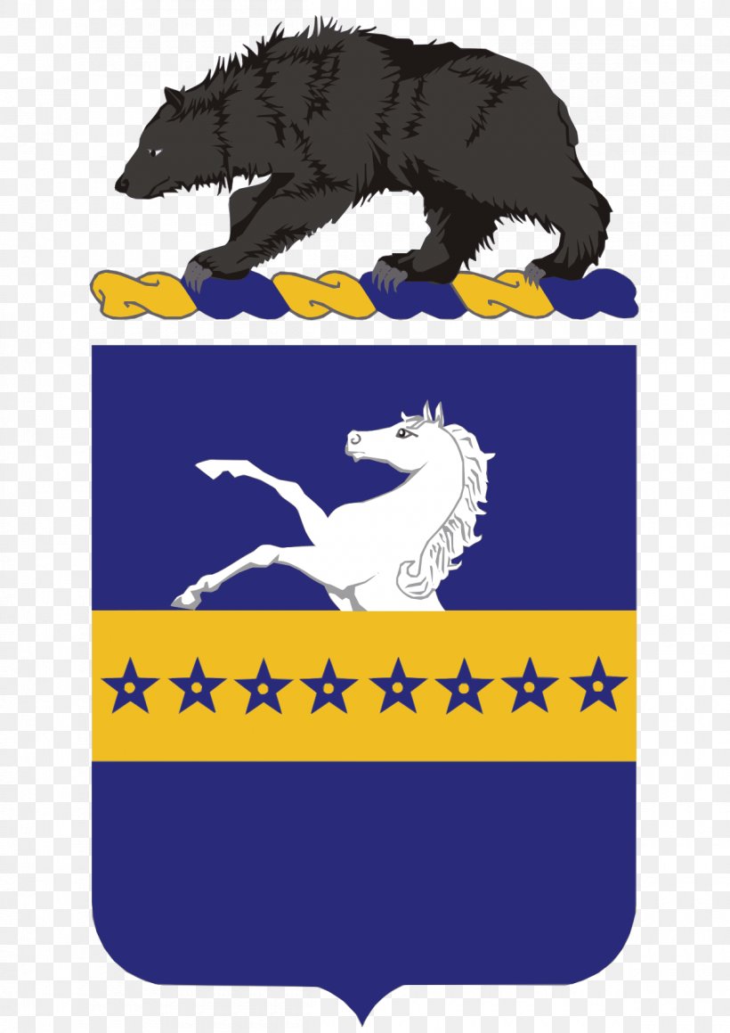 8th Cavalry Regiment 8th Marine Regiment United States Army 8th Infantry Regiment, PNG, 1200x1697px, 1st Cavalry Division, 8th Cavalry Regiment, 8th Infantry Regiment, 8th Marine Regiment, Regiment Download Free
