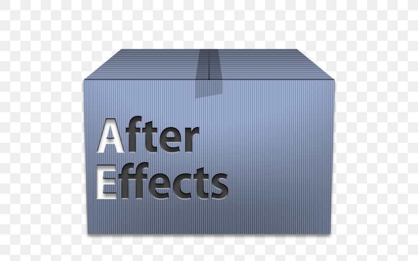 Adobe After Effects Adobe Acrobat Adobe Premiere Pro Adobe Systems, PNG, 512x512px, Adobe After Effects, Adobe Acrobat, Adobe Air, Adobe Animate, Adobe Encore Download Free