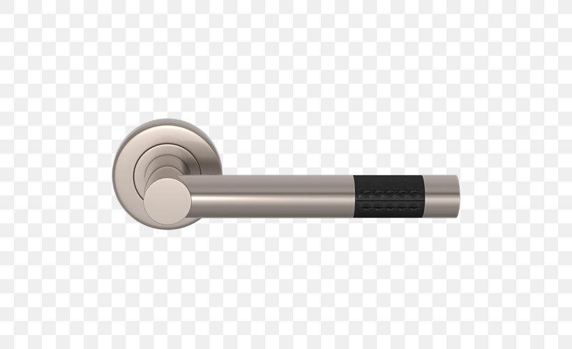 Angle Nickel, PNG, 500x500px, Nickel, Hardware, Hardware Accessory, Lever, Satin Download Free