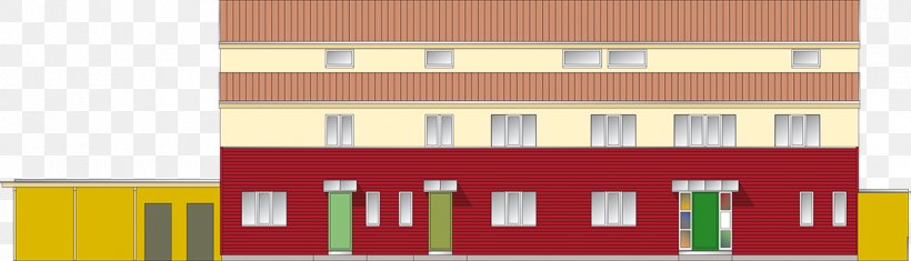 Architecture Facade Property Line Angle, PNG, 1200x344px, Architecture, Brand, Building, Elevation, Facade Download Free