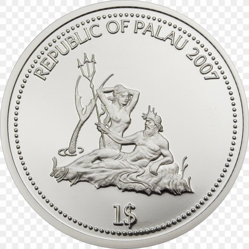 Australian One Dollar Coin Silver Mint Nickel, PNG, 910x910px, Coin, Australian One Dollar Coin, Cit Coin Invest Ag, Cupronickel, Currency Download Free