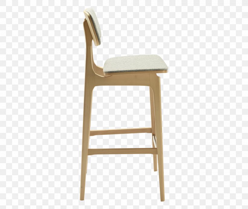 Bar Stool Table Chair Garden Furniture, PNG, 1400x1182px, Bar Stool, Armrest, Bar, Chair, Desktop Computers Download Free