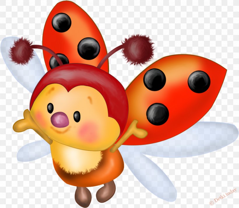 Beetle Ladybird Cartoon Clip Art, PNG, 1024x891px, Beetle, Art, Cartoon, Drawing, Food Download Free