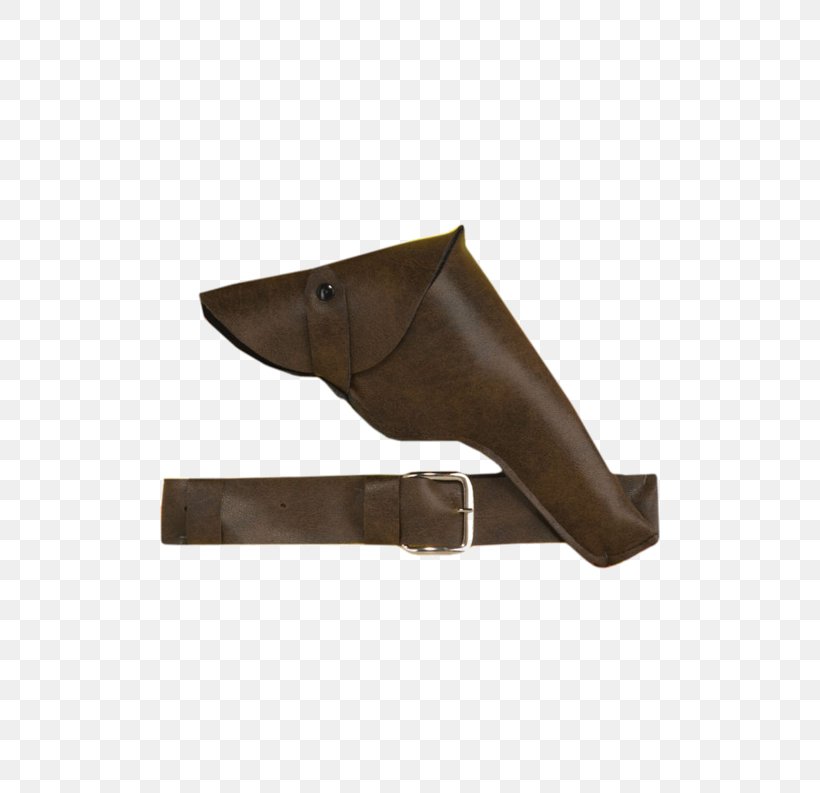 Brown Belt Gun Holsters, PNG, 500x793px, Brown, Belt, Gun Holsters, Party, Shirt Download Free