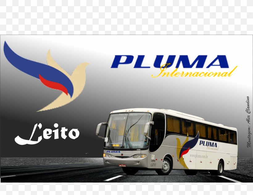 Bus Motor Vehicle Transport Car, PNG, 1600x1236px, Bus, Advertising, Automotive Exterior, Brand, Brazilians Download Free