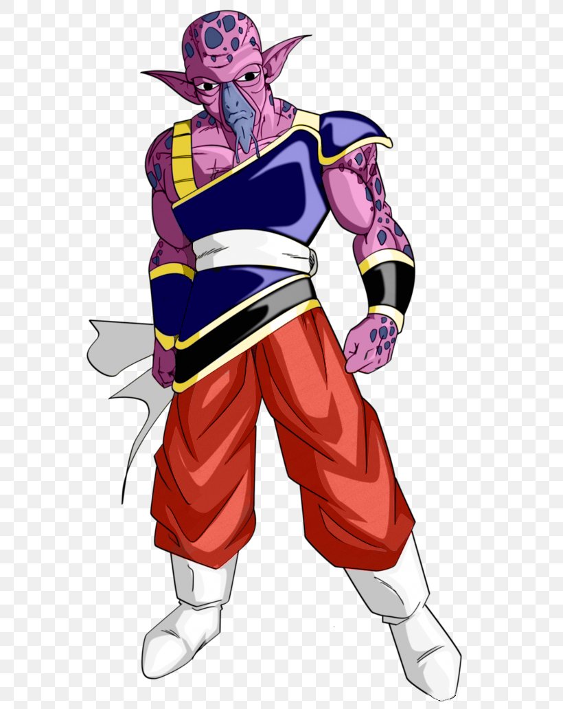 Cell Goku Dragon Ball: Raging Blast Gohan Frieza, PNG, 774x1032px, Cell, Art, Bio Broly, Character, Clothing Download Free