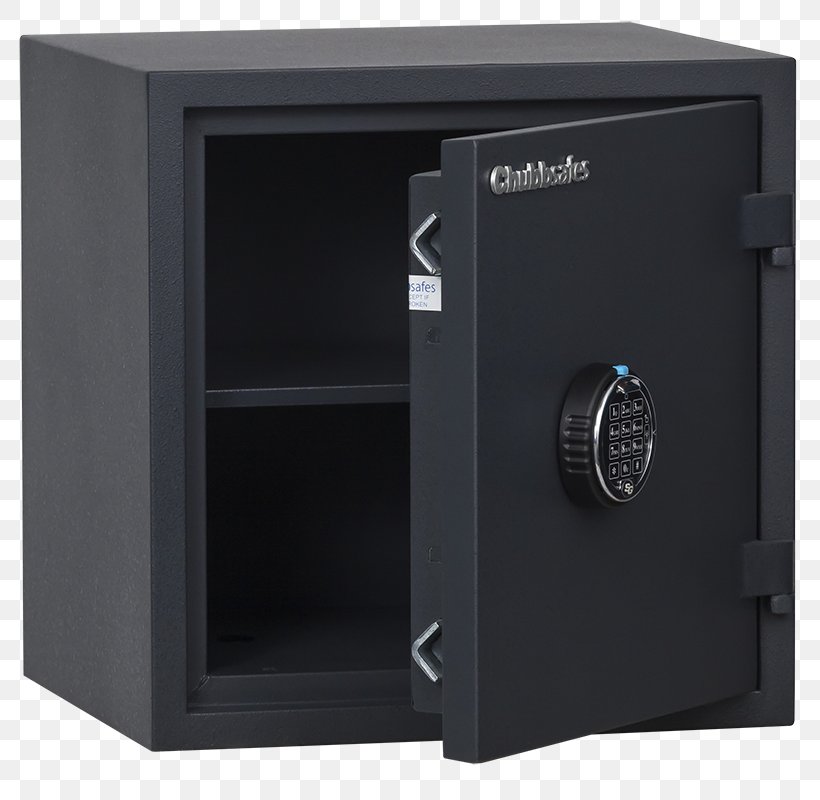 Chubbsafes Electronic Lock Cabinetry Armoires & Wardrobes, PNG, 800x800px, Safe, Armoires Wardrobes, Cabinetry, Chubbsafes, Electronic Lock Download Free