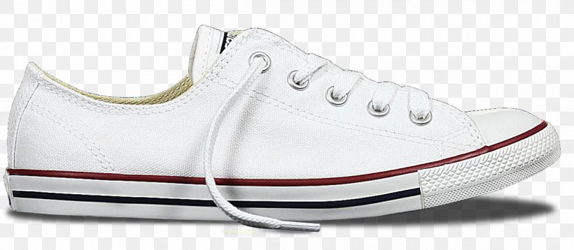 Chuck Taylor All-Stars Nike Air Max Converse Sneakers High-top, PNG, 1200x524px, Chuck Taylor Allstars, Athletic Shoe, Beige, Bowling Equipment, Brand Download Free