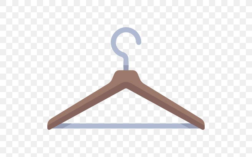 Clothes Hanger Laundry Detergent 3-Piece Thin Hanger Set Brown, PNG, 512x512px, Clothes Hanger, Armoires Wardrobes, Clothes Iron, Clothing, Detergent Download Free