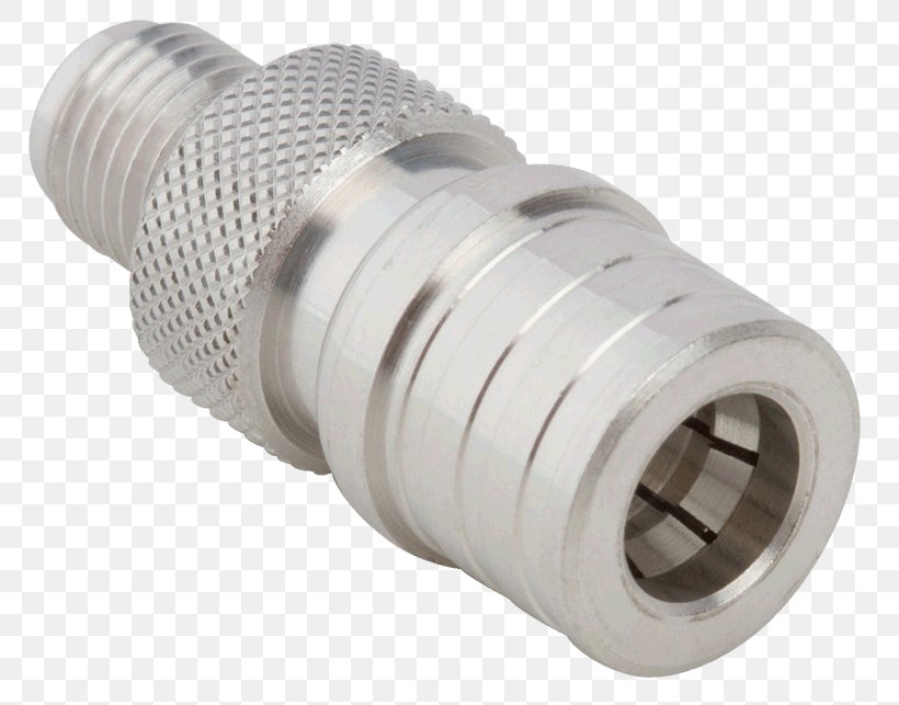 Coaxial Cable QMA And QN Connector Electrical Connector RF Connector SMA Connector, PNG, 800x643px, Coaxial Cable, Coaxial, Electrical Cable, Electrical Connector, Electronics Accessory Download Free