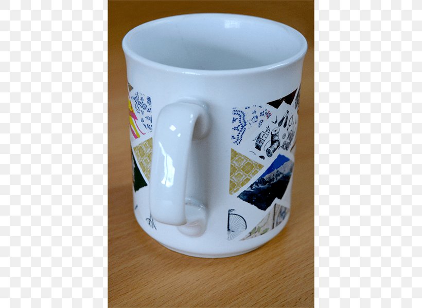 Coffee Cup Saucer Mug Porcelain, PNG, 600x600px, Coffee Cup, Ceramic, Cup, Drinkware, Mug Download Free