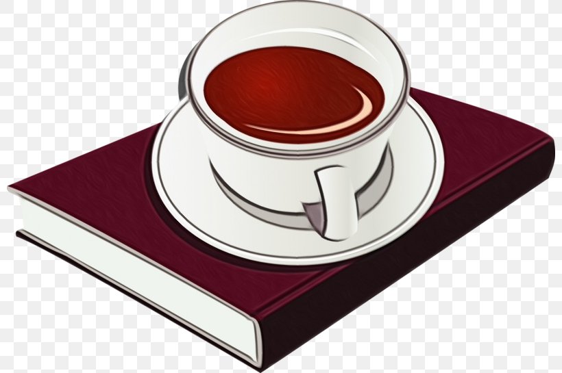 Coffee, PNG, 800x545px, Watercolor, Book, Cartoon, Coffee, Coffee Cup Download Free