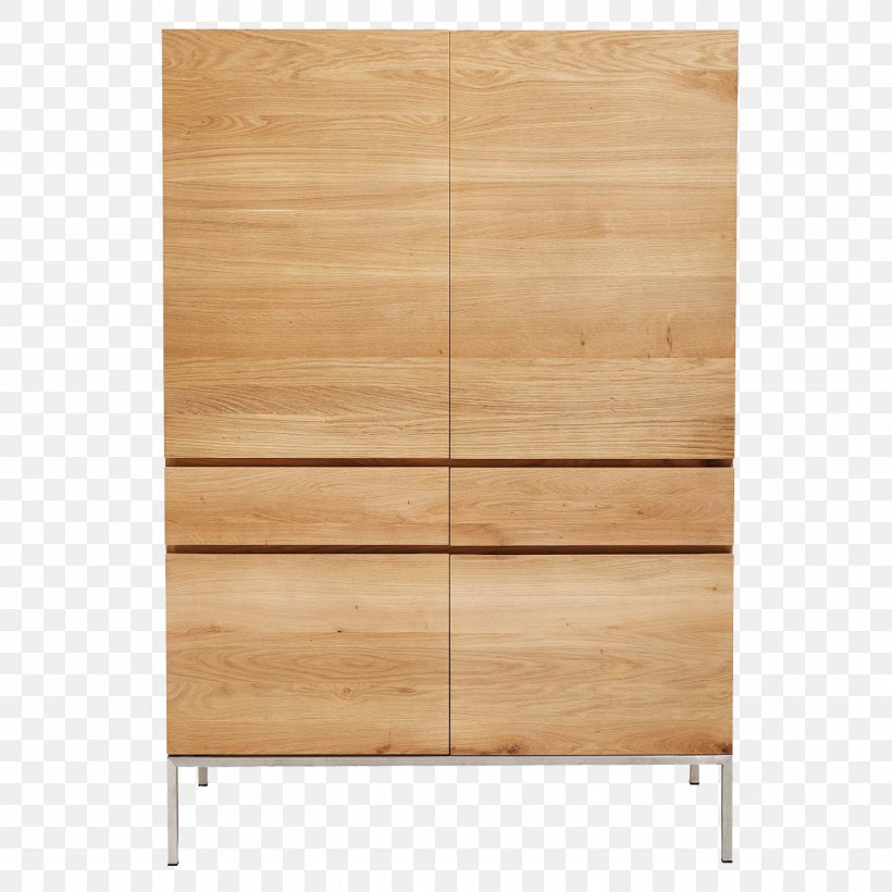 Cupboard Drawer Furniture Wardrobe, PNG, 1500x1500px, Cupboard, Cabinetry, Cartoon, Chair, Chest Of Drawers Download Free