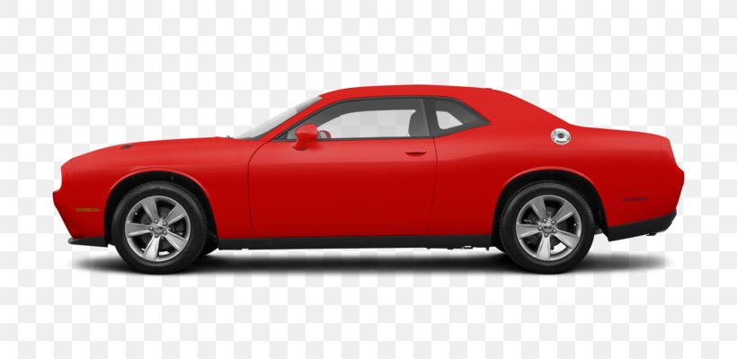 Dodge Chrysler Car Ram Pickup Jeep, PNG, 756x400px, 2018 Dodge Challenger, 2018 Dodge Challenger Sxt, Dodge, Automotive Design, Automotive Exterior Download Free