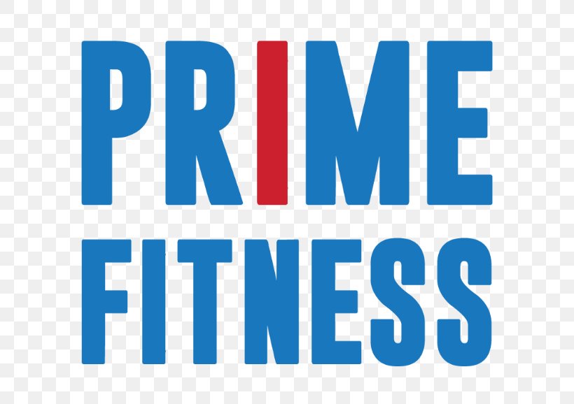 Don't Mess With Texas Business Elliptical Trainers Exercise, PNG, 702x578px, Texas, Area, Blue, Brand, Business Download Free