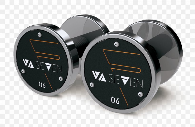 Dumbbell VA SEVEN Squat Bench Design, PNG, 2000x1300px, 19inch Rack, Dumbbell, Bench, Computer Hardware, Gauge Download Free