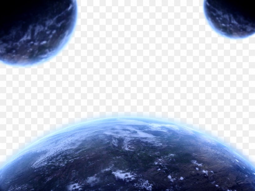 Earth Planet Universe, PNG, 1000x751px, Earth, Astronomical Object, Atmosphere, Drawing, Energy Download Free