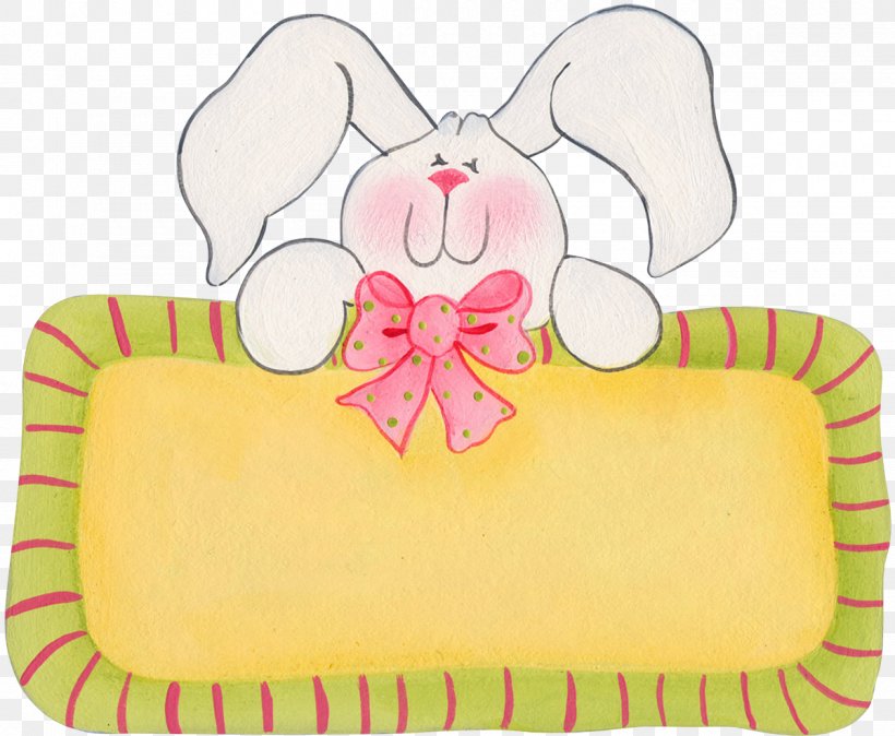 European Rabbit Easter Bunny Child Picture Frames, PNG, 1200x987px, European Rabbit, Baby Toys, Child, Drawing, Easter Download Free