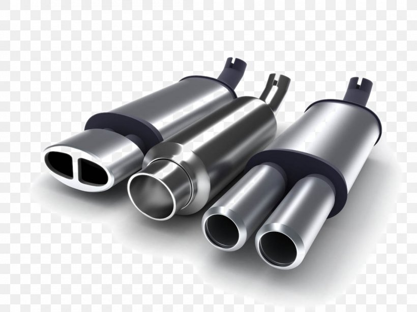 Exhaust System Car Vehicle Muffler Automobile Repair Shop, PNG, 1100x825px, Exhaust System, Auto Part, Automobile Repair Shop, Automotive Exhaust, Brake Download Free