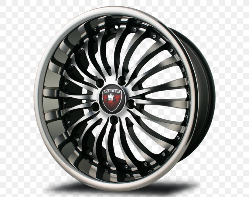 Extreme Wheels Car Alloy Wheel Rim, PNG, 650x650px, Wheel, Alloy Wheel, Auto Part, Automotive Tire, Automotive Wheel System Download Free