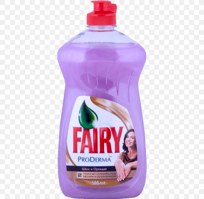 Fairy Tableware Dishwashing Liquid Detergent, PNG, 800x800px, Fairy, Cleaner, Cleaning, Detergent, Dishwashing Download Free