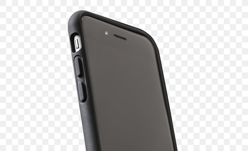 Feature Phone Smartphone IPhone X Mobile Phone Accessories Apple, PNG, 700x500px, Feature Phone, Apple, Bmw, Case, Communication Device Download Free
