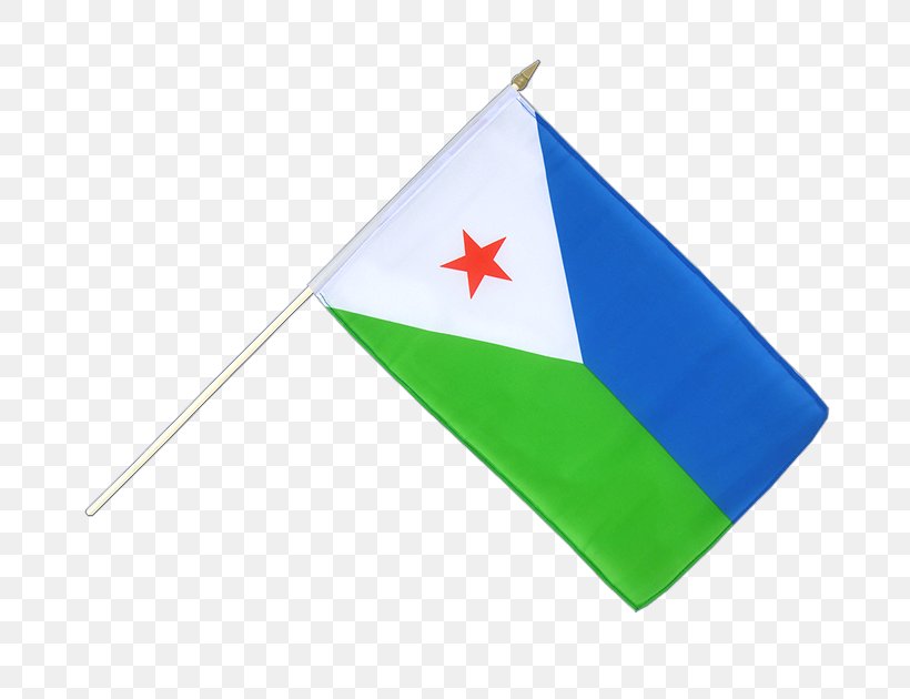 Flag Of Djibouti Flag Of Djibouti Flag Of Azerbaijan Fahne, PNG, 750x630px, Djibouti, Fahne, Flag, Flag Of Azerbaijan, Flag Of Djibouti Download Free