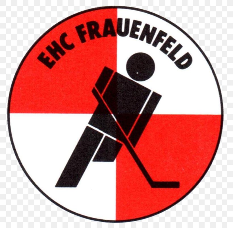 Frauenfeld EHC Basel HC Davos Swiss 1. Liga EHC Chur, PNG, 800x800px, Frauenfeld, Area, Brand, Ehc Basel, Ehc Winterthur Download Free
