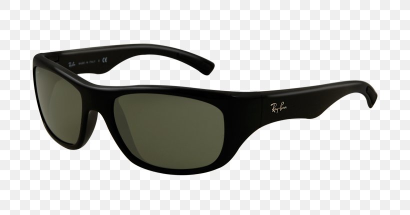 Goggles Sunglasses Ray-Ban Polarized Light, PNG, 760x430px, Goggles, Eyewear, Fashion, Glasses, Green Download Free