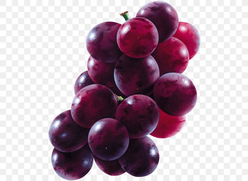 Grape Zante Currant Sultana Juice, PNG, 518x600px, Grape, Berry, Cranberry, Food, Fruit Download Free