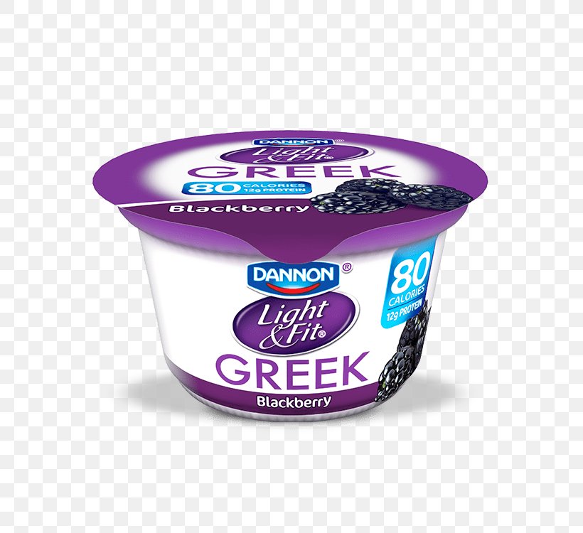 Greek Cuisine Greek Yogurt Cheesecake Smoothie Yoghurt, PNG, 800x750px, Greek Cuisine, Cheesecake, Dairy Product, Dairy Products, Danone Download Free
