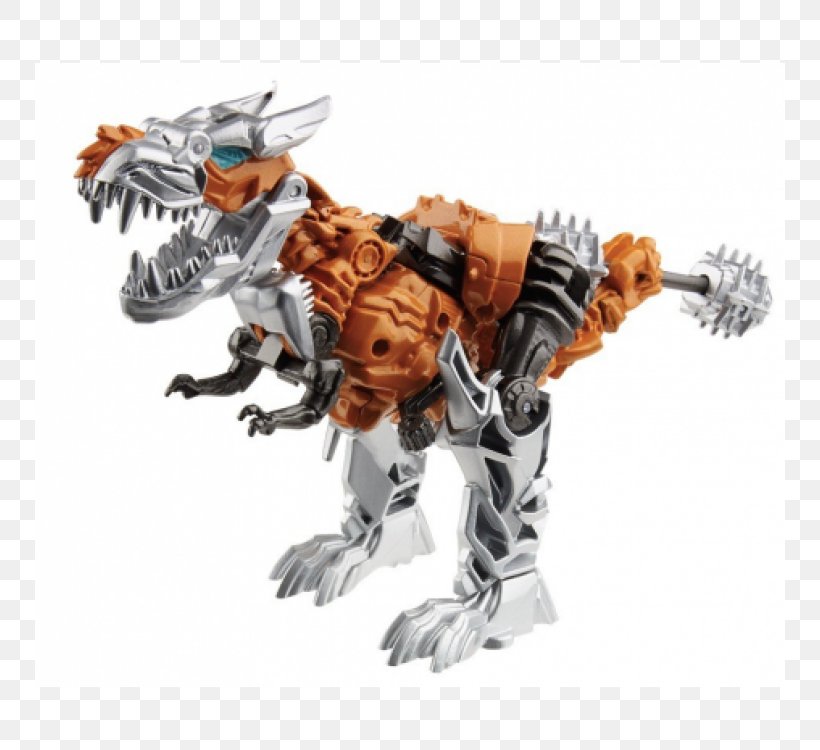 Grimlock Optimus Prime Bumblebee Galvatron Hound, PNG, 750x750px, Grimlock, Action Figure, Action Toy Figures, Animal Figure, Autobot Download Free