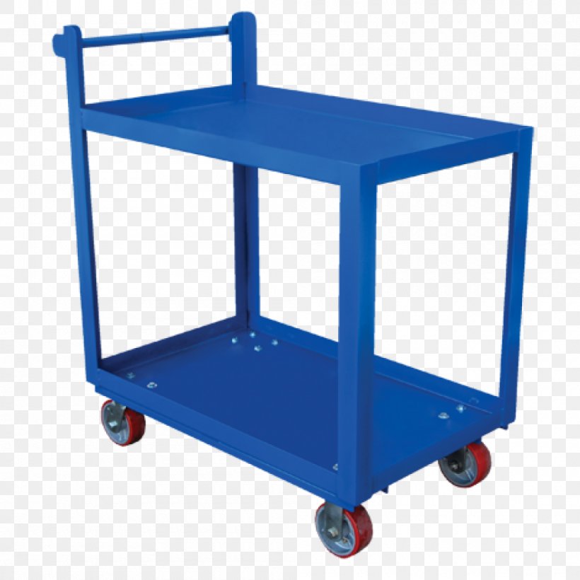 Hand Truck Cart Tool Transport Workshop, PNG, 1000x1000px, Hand Truck, Cargo, Cart, Caster, Furniture Download Free