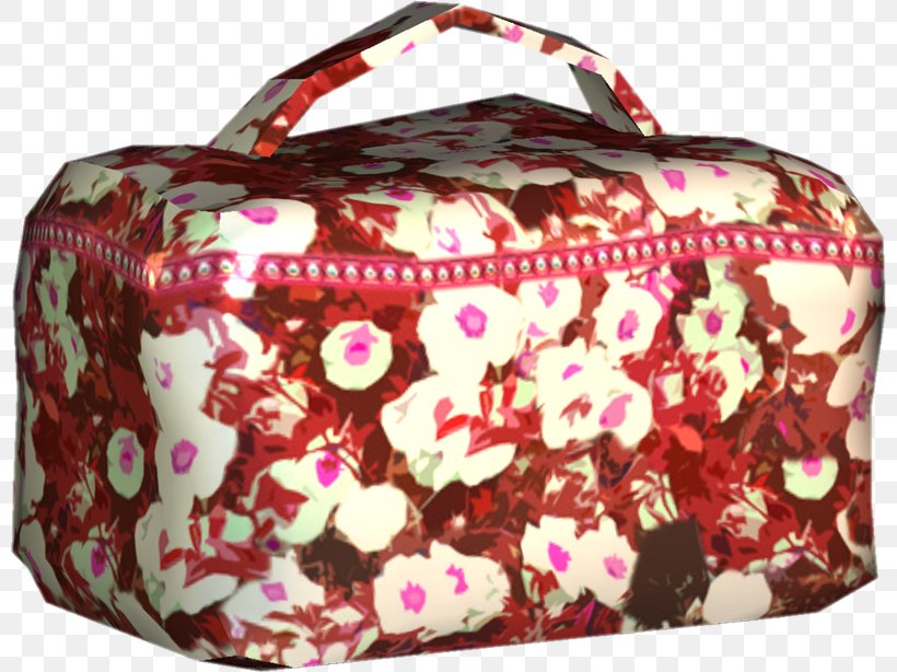 Handbag Hand Luggage Baggage, PNG, 800x614px, Handbag, Bag, Baggage, Hand Luggage, Magenta Download Free