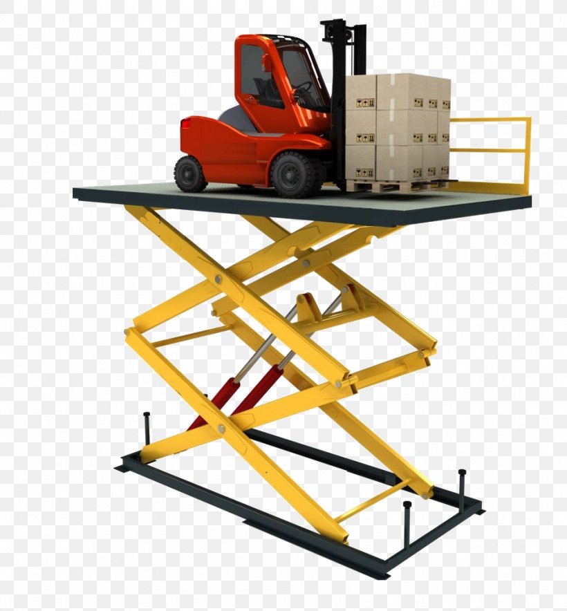 Hydraulics Elevator Crane Pressure Vessel Cargo, PNG, 952x1027px, Hydraulics, Architectural Engineering, Building, Cargo, Crane Download Free