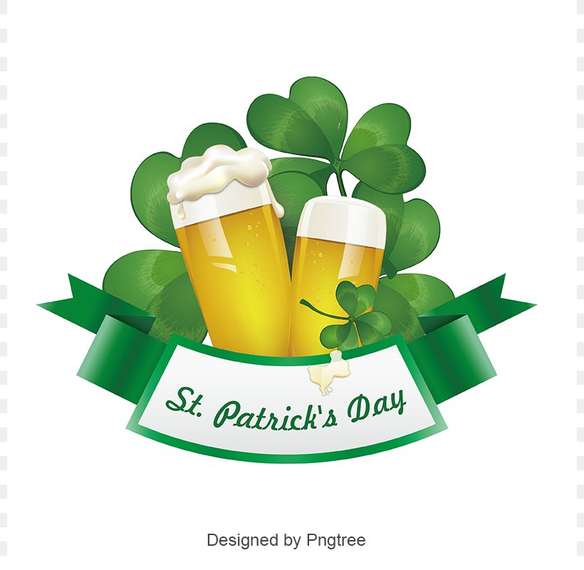 Ireland Green Saint Patricks Day, PNG, 800x800px, Ireland, Clover, Culture, Flavor, Green Download Free
