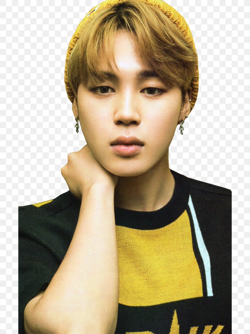 Jimin BTS Spring Day Wings K-pop, PNG, 700x1095px, Jimin, Bangs, Beauty, Bighit Entertainment Co Ltd, Black Hair Download Free