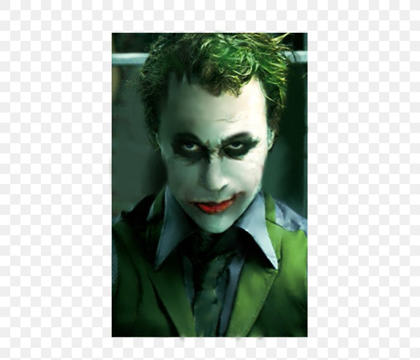 Joker The Dark Knight Heath Ledger Batman Hans Gruber, PNG, 512x704px, Joker, Batman, Character, Dark Knight, Die Hard Download Free