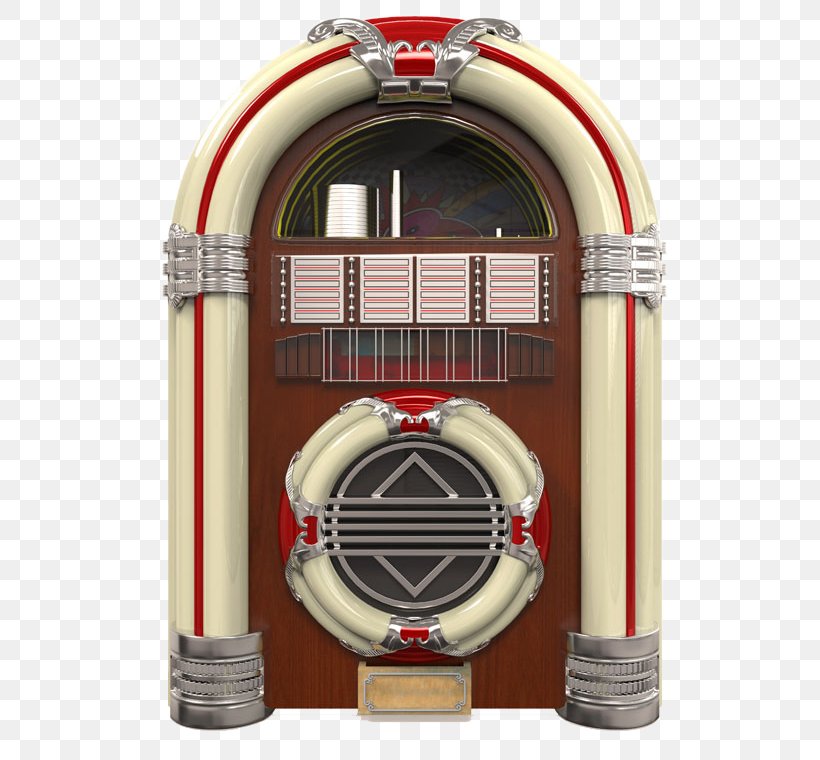 Jukebox Stock Photography Royalty-free Stock.xchng Illustration, PNG, 668x760px, 3d Rendering, Jukebox, Arch, Machine, Mia X Download Free