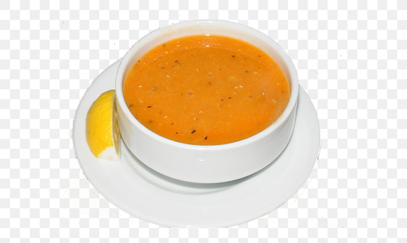 Kaynarca, Sakarya Ezogelin Soup Gravy Bisque, PNG, 700x490px, Ezogelin Soup, Bisque, Broth, Condiment, Dish Download Free