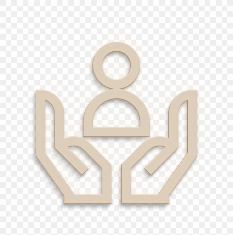 Leader Icon Employee Icon Employment Icon, PNG, 1476x1486px, Leader Icon, Employee Icon, Employment Icon, Logo, M Download Free