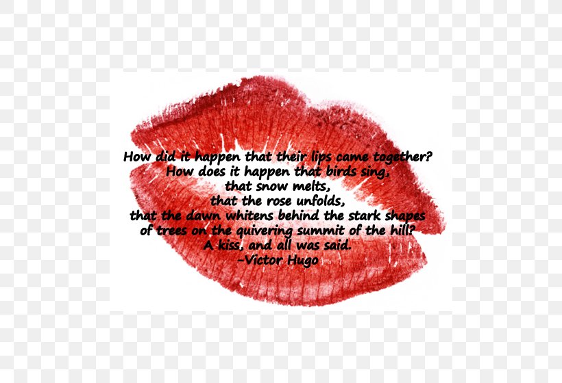 Lipstick Red Betrayal Kiss, PNG, 500x560px, Lip, Betrayal, Kiss, Lipstick, Red Download Free