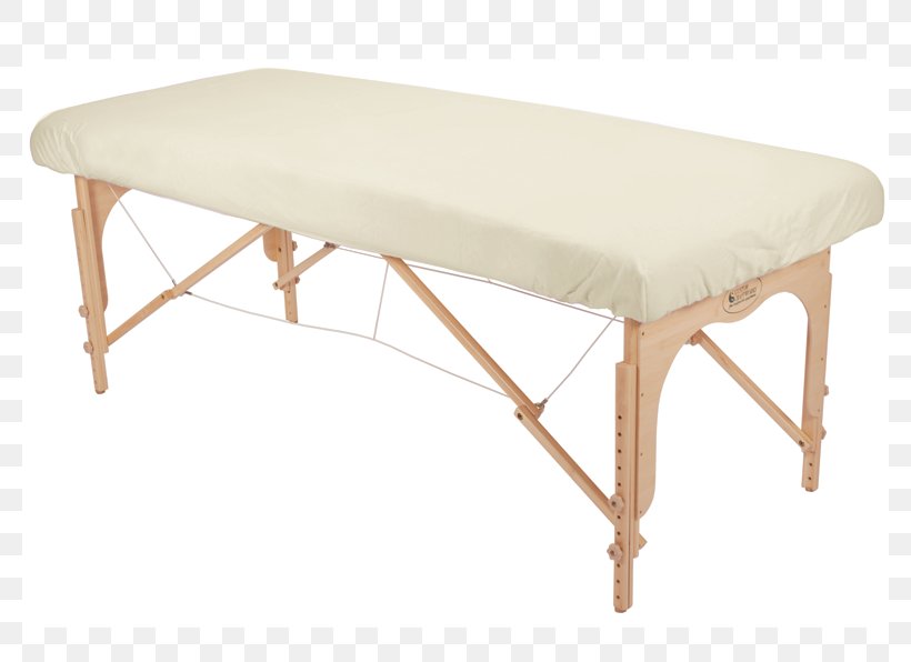 Massage Table Adjustable Bed Furniture, PNG, 780x596px, Table, Adjustable Bed, Beauty Parlour, Bed, Chair Download Free