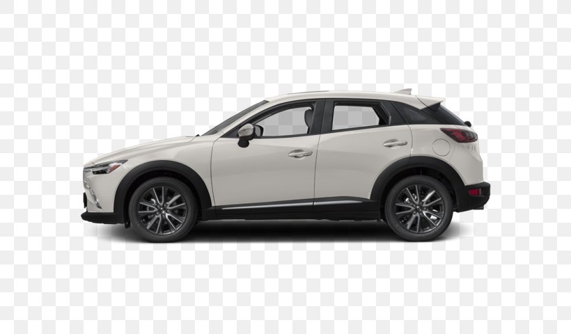 Mazda CX-5 Mazda CX-9 Car Mazda3, PNG, 640x480px, 2018 Mazda Cx3, 2018 Mazda Cx3 Grand Touring, 2018 Mazda Cx3 Sport, Mazda, Automotive Design Download Free