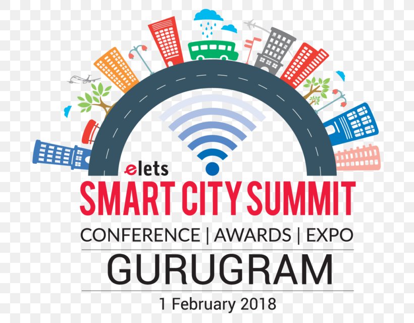 Nashik Naya Raipur World Cities Summit Surat Smart City, PNG, 700x639px, Nashik, Area, Brand, City, Diagram Download Free