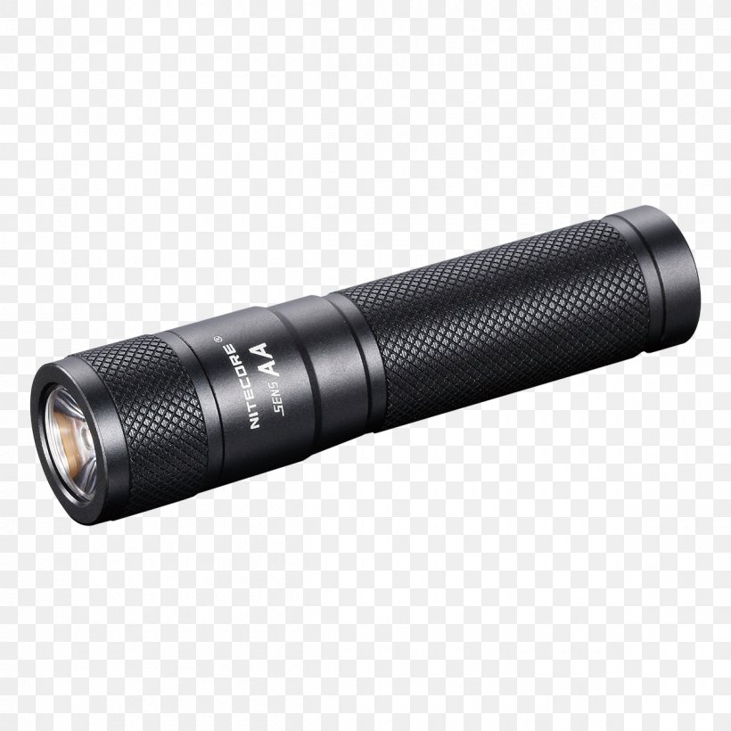 Nitecore EA41 Explorer Compact Searchlight 1020 Lumens Flashlight LED Lamp Nitecore MH20, PNG, 1200x1200px, Flashlight, Everyday Carry, Hardware, Key Chains, Lamp Download Free