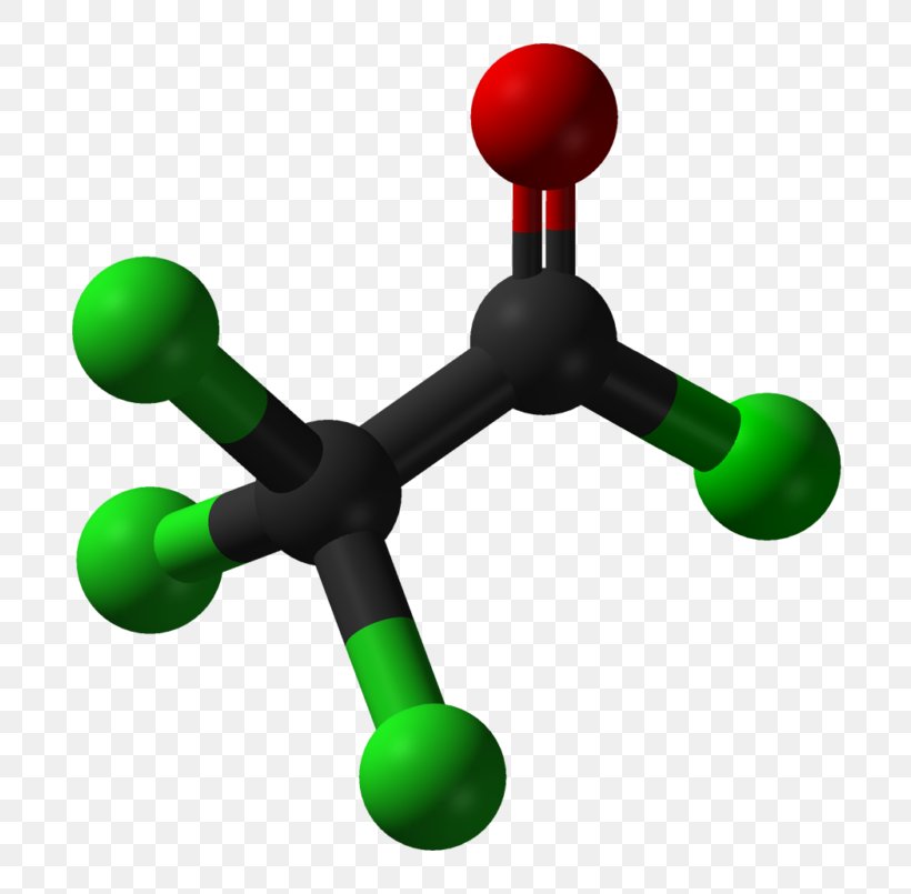 Oxalate Ion Chemistry Trimesic Acid, PNG, 768x805px, Oxalate, Acetate, Acetic Acid, Acid, Body Jewelry Download Free